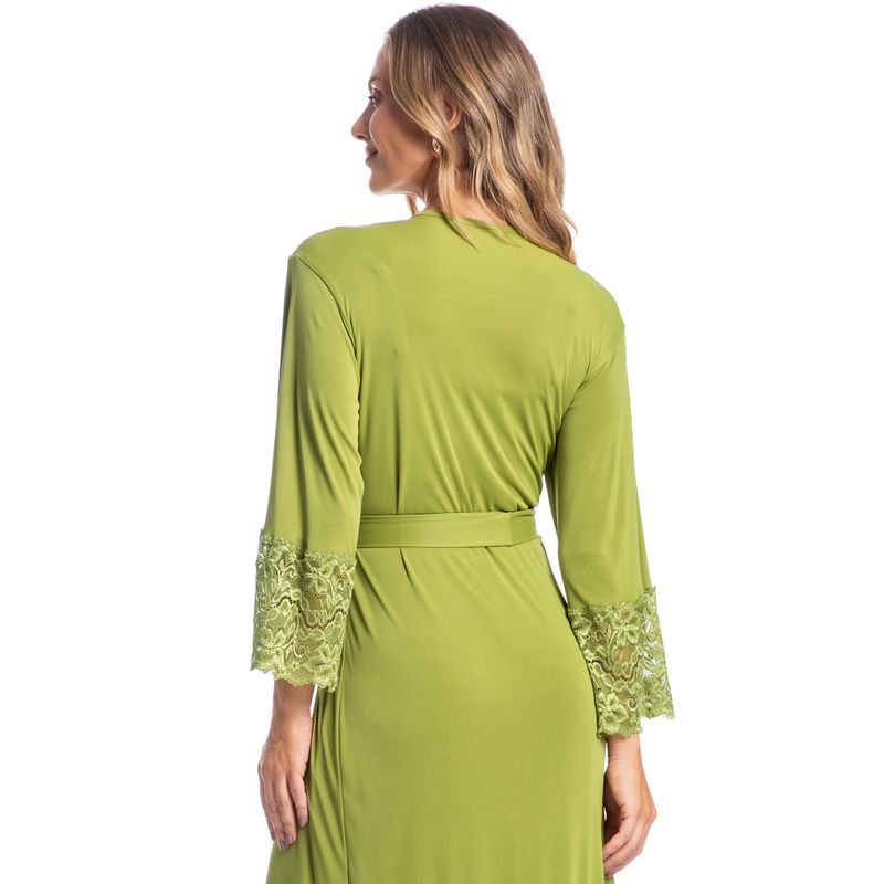 Robe-Feminino-Midi-Com-Renda-Karina
