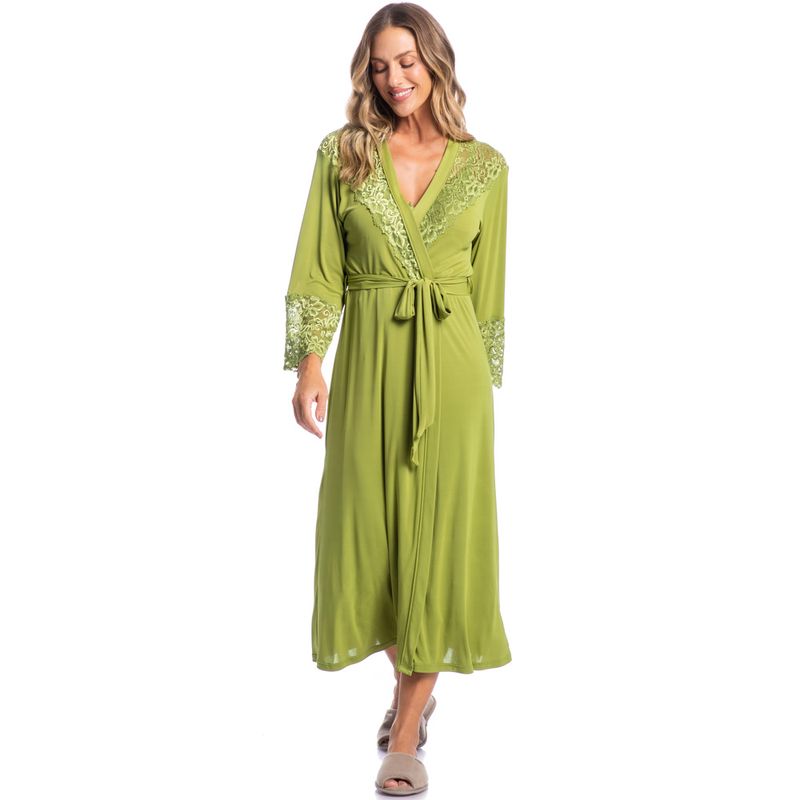 Robe-Feminino-Midi-Com-Renda-Karina