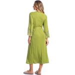 Robe-Feminino-Midi-Com-Renda-Karina