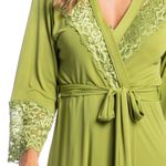 Robe-Feminino-Midi-Com-Renda-Karina