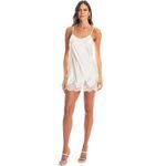 Camisola-Curta-Em-Cetim-Com-Renda-Jasmin