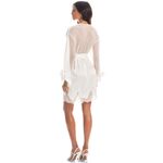 Robe-Curto-Em-Renda-Jasmin