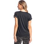 Pijama-Feminino-Pescador-Olivia