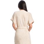 Robe-Curto-Com-Bolso-Olivia