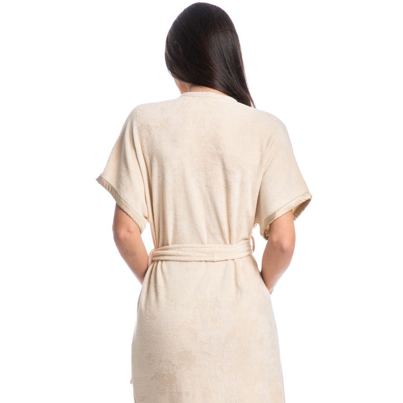 Robe-Curto-Com-Bolso-Olivia