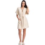 Robe-Curto-Com-Bolso-Olivia