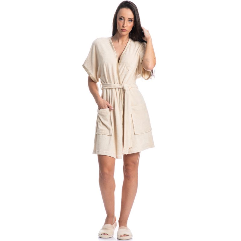 Robe-Curto-Com-Bolso-Olivia