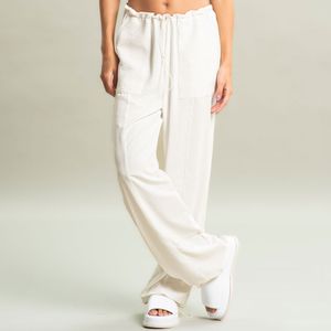 Calça Feminina Regulável Aisha Vivame