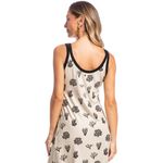 Vestido-Midi-Regata-Lara-Corais