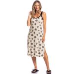 Vestido-Midi-Regata-Lara-Corais