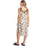 Vestido-Midi-Regata-Lara-Corais