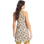 Camisao-Feminino-Regata-Lara-Coqueiros