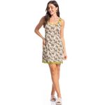 Camisao-Feminino-Regata-Lara-Coqueiros