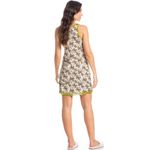 Camisao-Feminino-Regata-Lara-Coqueiros