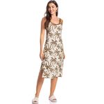Vestido-Midi-Regata-Lara-Coqueiros