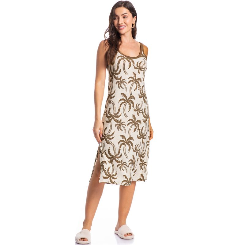 Vestido-Midi-Regata-Lara-Coqueiros