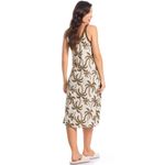 Vestido-Midi-Regata-Lara-Coqueiros