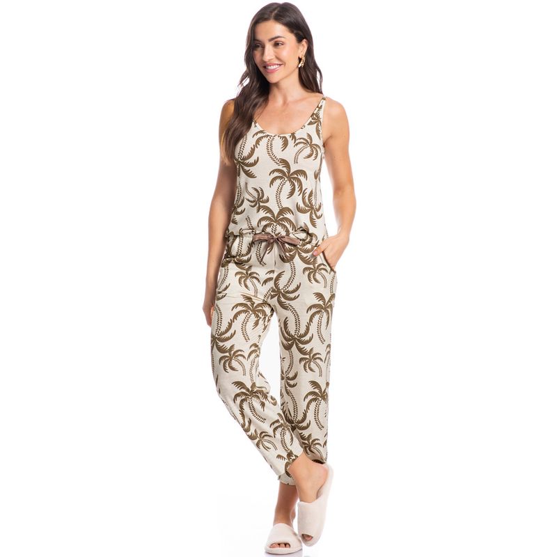Pijama-Feminino-Capri-Lara-Coqueiros