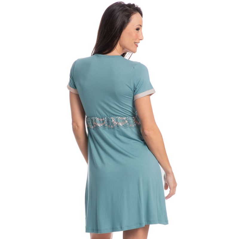 Camisao-Com-Renda-Transpassado-Bruna