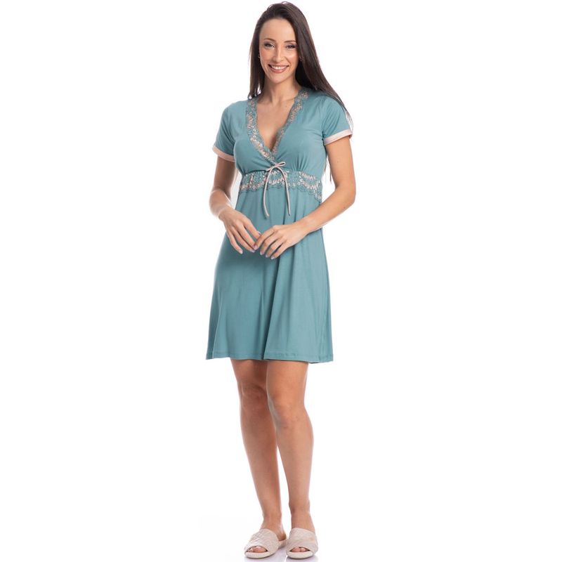 Camisao-Com-Renda-Transpassado-Bruna