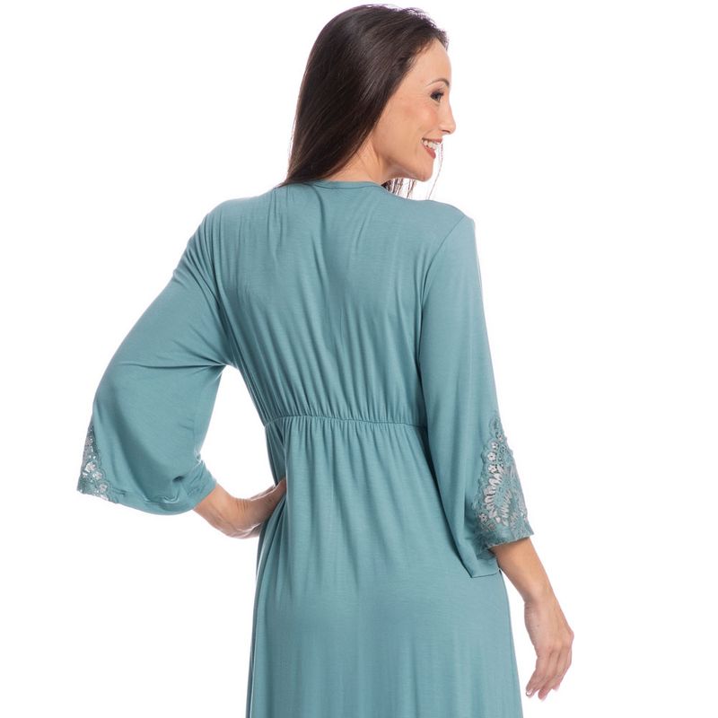 Robe-Feminino-Longo-Bruna