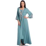 Robe-Feminino-Longo-Bruna