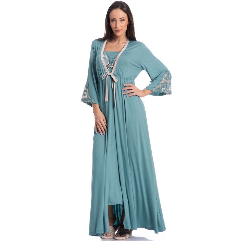 Robe-Feminino-Longo-Bruna