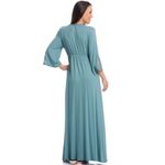 Robe-Feminino-Longo-Bruna
