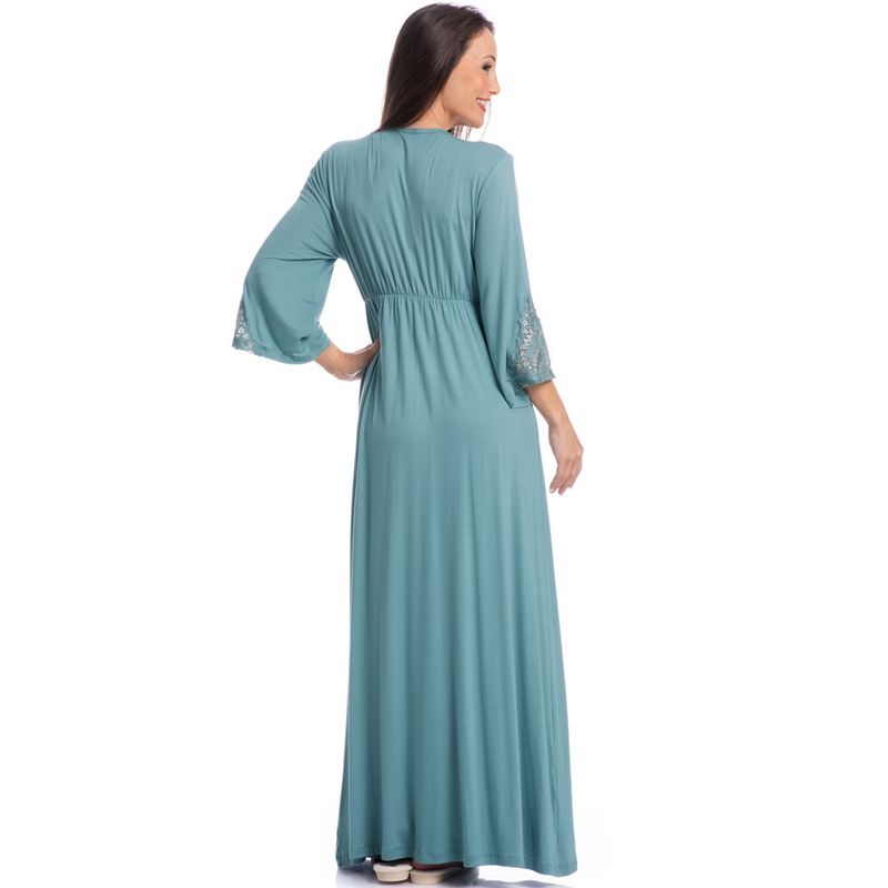 Robe-Feminino-Longo-Bruna