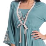 Robe-Feminino-Longo-Bruna