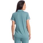 Pijama-Feminino-Abotoado-Wide-Leg-Bruna