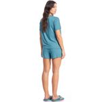 Pijama-Feminino-Curto-Chloe