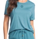 Pijama-Feminino-Curto-Chloe