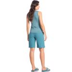 Pijama-Feminino-Bermuda-Regata-Chloe