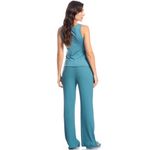 Pijama-Feminino-Wide-Leg-Regata-Chloe