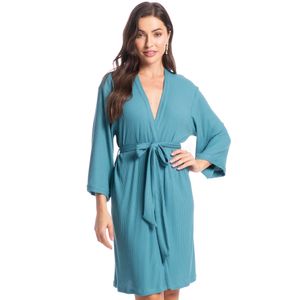 Robe Feminino Curto Chloe