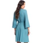 Robe-Feminino-Curto-Chloe