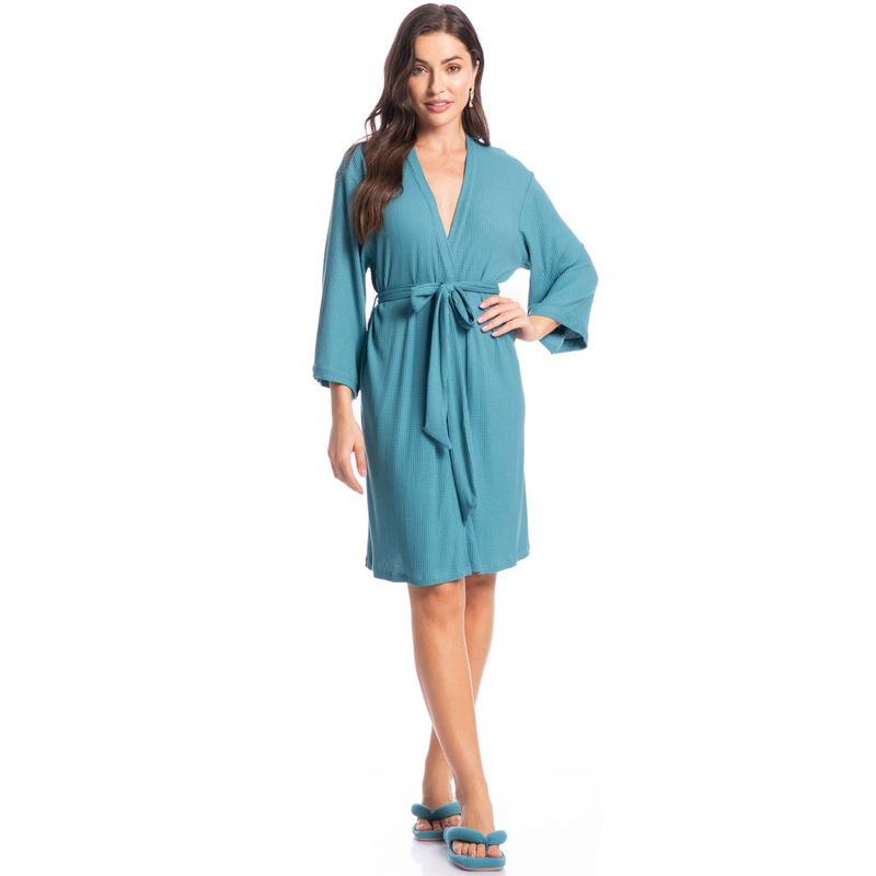 Robe-Feminino-Curto-Chloe