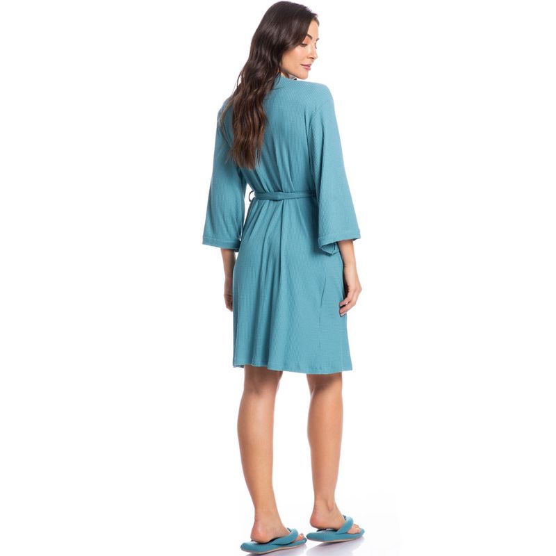 Robe-Feminino-Curto-Chloe