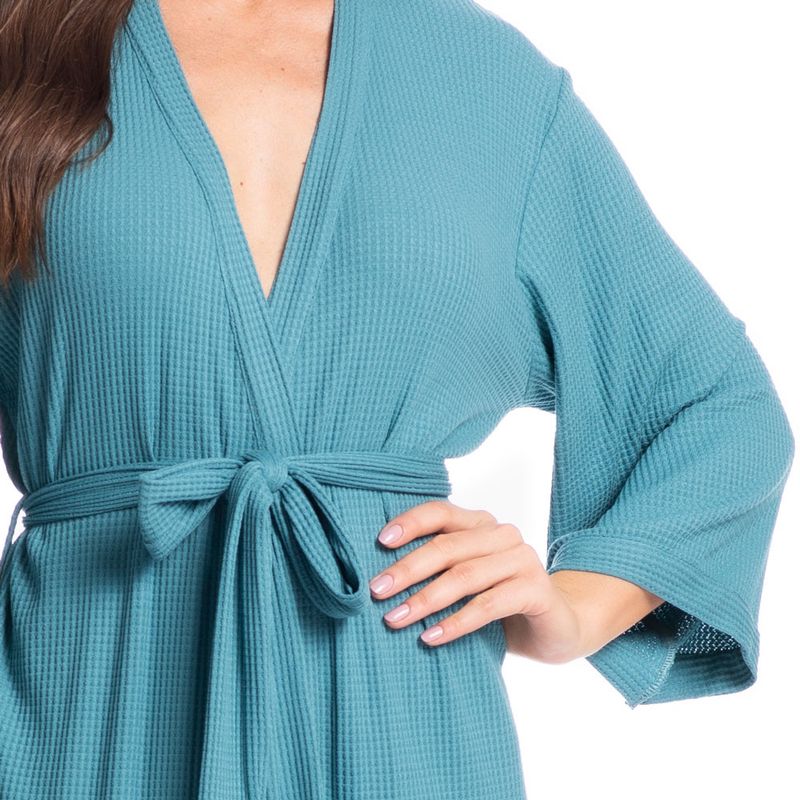 Robe-Feminino-Curto-Chloe