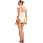 Maio-Corset