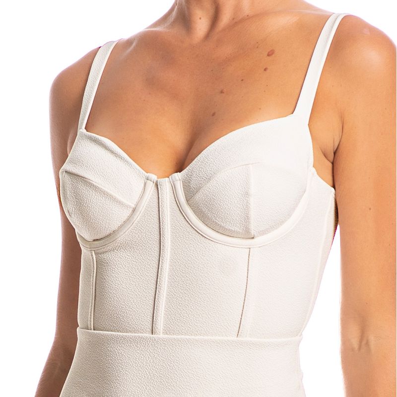 Maio-Corset