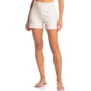 Shorts Feminino Corset