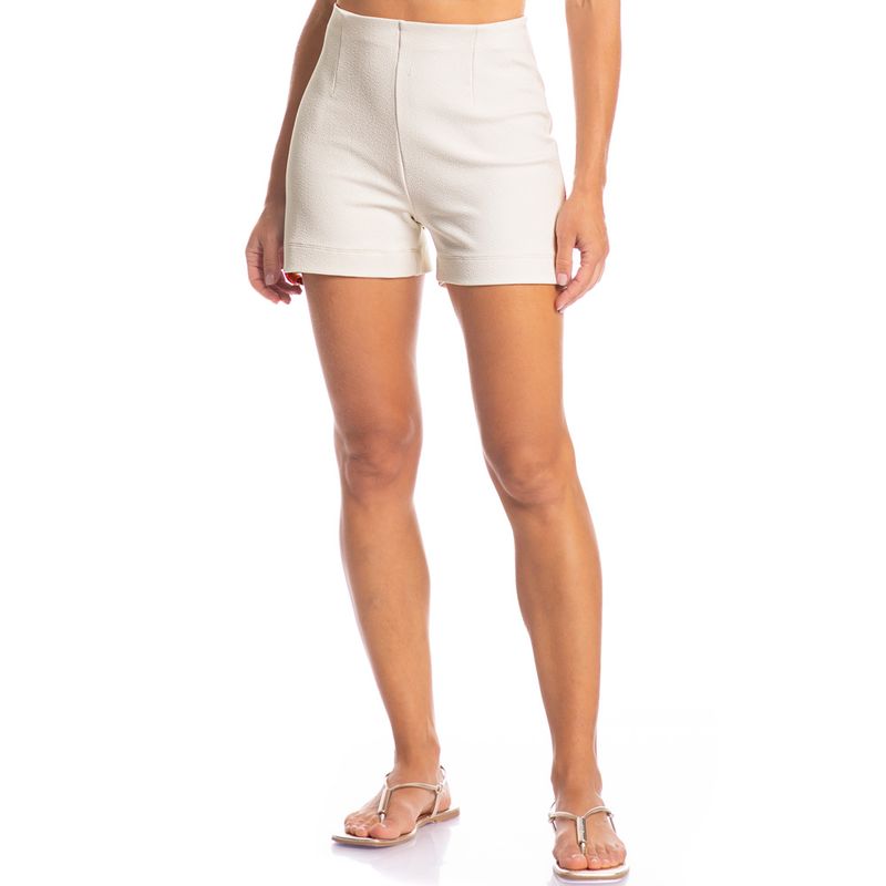 Shorts-Feminino-Corset-