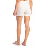Shorts-Feminino-Corset-