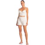 Shorts-Feminino-Corset-