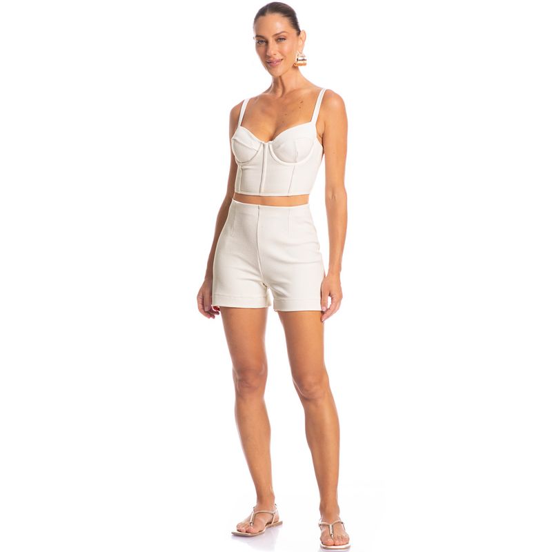 Shorts-Feminino-Corset-