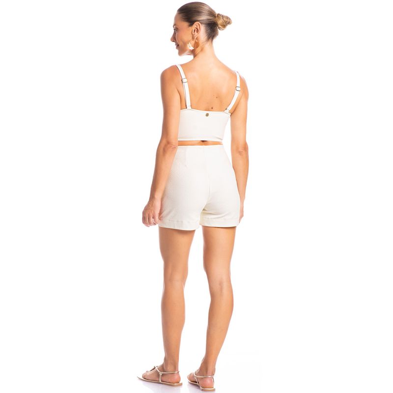Shorts-Feminino-Corset-