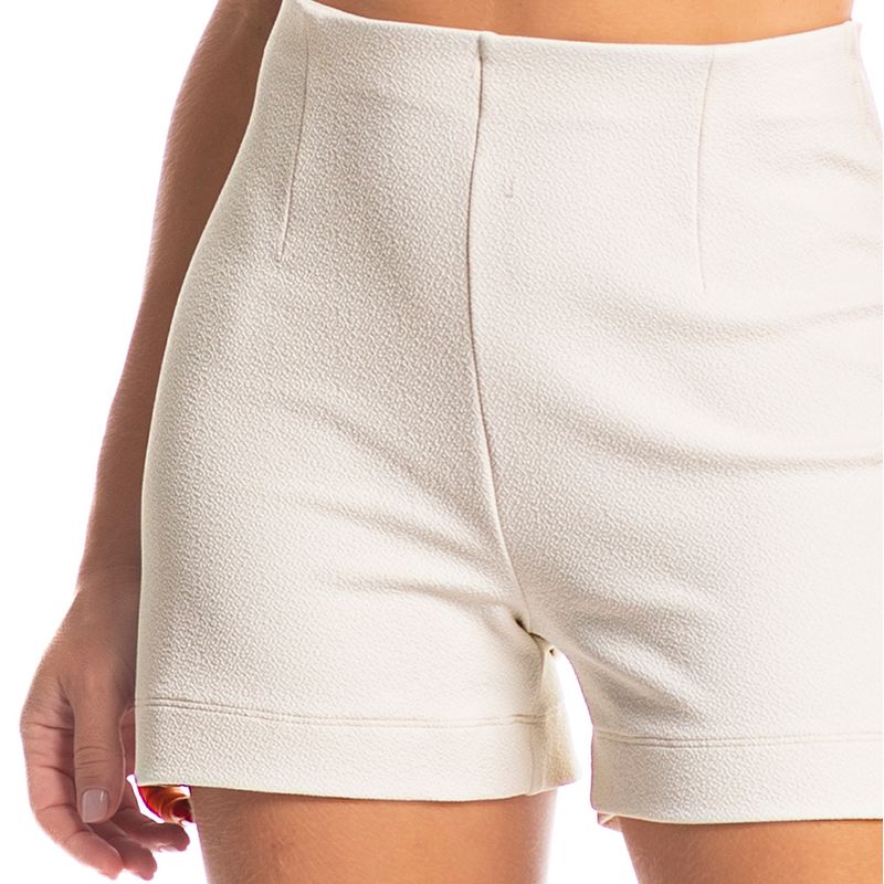 Shorts-Feminino-Corset-