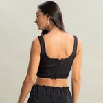 Top-Corset-Aisha-Vivame